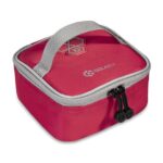 Delphin Termopouzdro Na Nástrahy ATOMA IsolaBOX L - recenze a zkušenosti