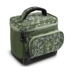 Delphin Termotaška HalfCOOL SPACE C2G - recenze a zkušenosti