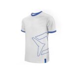 Delphin Tričko Hyper Bílé - recenze a zkušenosti