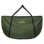 Delphin Vážící Vak Quick Sack - recenze a zkušenosti