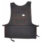 Dynamite Baits Vesta Bait Apron - recenze a zkušenosti