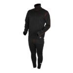 Eiger Termoprádlo Arctic Underwear Set - recenze a zkušenosti