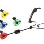 Extra Carp Bite Indicator EXC Lancer - recenze a zkušenosti