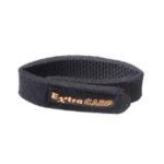 Extra Carp Rod Bands 2 ks - recenze a zkušenosti