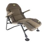 Faith Křeslo Lounge Chair S - recenze a zkušenosti