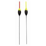 Falcon Splávek Model FP02 - recenze a zkušenosti