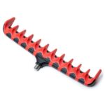 Feeder Expert Podpěra Feeder Multi Rod Rest - recenze a zkušenosti