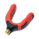 Feeder Expert Rohatinka Feeder Classic Butt Rest Zadní - recenze a zkušenosti