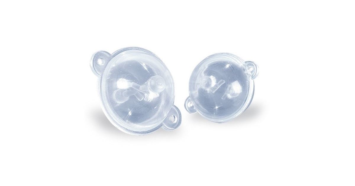 Filfishing Plovátko Kulové Classic - recenze a zkušenosti