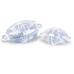 Filfishing Plovátko Oválné Ellipse - recenze a zkušenosti