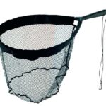Filfishing Podběrák Spin 4030 - recenze a zkušenosti