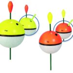 Filfishing Sumcový Splávek FPK 43 - recenze a zkušenosti