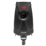 Flacarp Alarm Jednostranný AL1 - recenze a zkušenosti