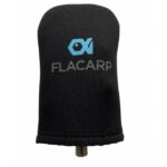 Flacarp Ochranný Neoprenový Návlek Na Signalizátor - recenze a zkušenosti