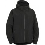 Fladen Nepromokavá Bunda ECO Authentic 4.0 - recenze a zkušenosti