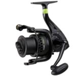 Flagman Naviják Cast Master Feeder 5000 - recenze a zkušenosti