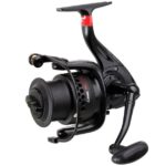 Flagman Naviják Cast Master Feeder 6000 - recenze a zkušenosti