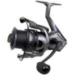 Flagman Naviják Legend Feeder 5000 - recenze a zkušenosti