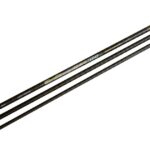 Flagman Podběráková Tyč Mantaray Elite Strong Match 350 - recenze a zkušenosti