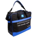 Flagman Taška Na 2 Hranaté Vezíry Armadale Double Keepnet Bag - recenze a zkušenosti