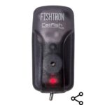 Flajzar Signalizátor Catfish TX3 - recenze a zkušenosti