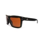 Fortis Polarizační Brýle Bays Brown - recenze a zkušenosti