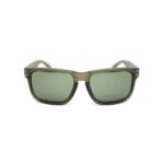 Fortis Polarizační Brýle Bays Green - recenze a zkušenosti