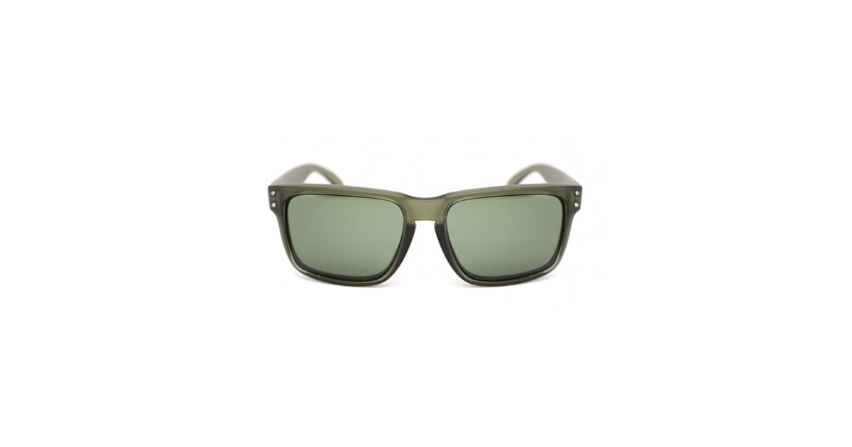 Fortis Polarizační Brýle Bays Green - recenze a zkušenosti