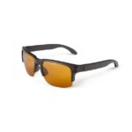 Fortis Polarizační Brýle Bays Lite Amber - recenze a zkušenosti