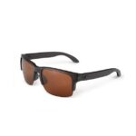 Fortis Polarizační Brýle Bays Lite Brown - recenze a zkušenosti