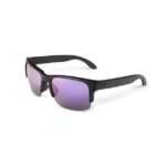 Fortis Polarizační Brýle Bays Lite Purple X Block - recenze a zkušenosti