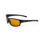 Fortis Polarizační Brýle Essentials Amber - recenze a zkušenosti