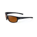 Fortis Polarizační Brýle Essentials Brown - recenze a zkušenosti