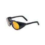 Fortis Polarizační Brýle Isolators - recenze a zkušenosti
