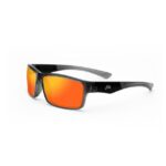 Fortis Polarizační Brýle Junior Bays Brown Fire Xblok - recenze a zkušenosti