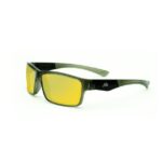 Fortis Polarizační Brýle Junior Bays Green Gold Xblok - recenze a zkušenosti