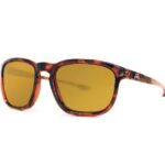 Fortis Polarizační Brýle Strokes Amber - recenze a zkušenosti
