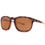 Fortis Polarizační Brýle Strokes Brown - recenze a zkušenosti