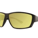 Fortis Polarizační Brýle Vistas Amber - recenze a zkušenosti
