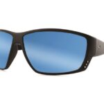 Fortis Polarizační Brýle Vistas Blue X Bloc - recenze a zkušenosti
