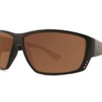 Fortis Polarizační Brýle Vistas Brown - recenze a zkušenosti