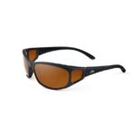 Fortis Polarizační Brýle Wraps +2.00 - recenze a zkušenosti