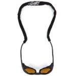 Fortis Víceúčelová Šňůrka Lanyard Case - recenze a zkušenosti