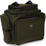 Fox Batoh R Series Rucksack - recenze a zkušenosti