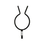 Fox Black Label Y-line Guard - recenze a zkušenosti