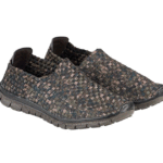 Fox Boty Camo Mesh Trainers - recenze a zkušenosti