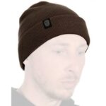 Fox Čepice Beanie Wren - recenze a zkušenosti