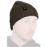 Fox Čepice Merino Trawler Olive - recenze a zkušenosti