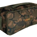 Fox Chladící Taška Camolite Coolbag Standart - recenze a zkušenosti