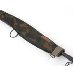 Fox Chrániče Prutu Camolite XL Rod Tip Protector - recenze a zkušenosti